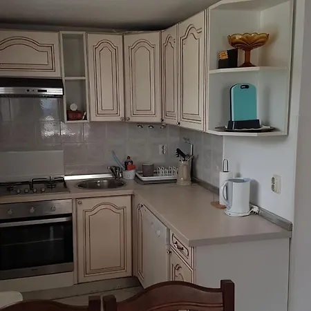 Branka Labin (Istria)