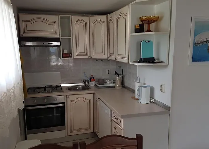 Branka Labin (Istria)